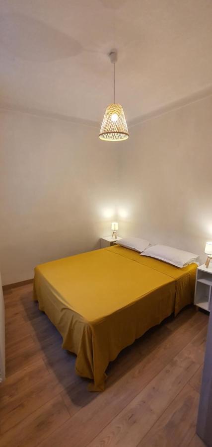 Appart Villa Magnolia Villeneuve Les Avignon - Provence Luaran gambar